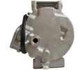 MAHLE Kompresor klimatizace MAO ACP 825 000S, ACP 825 000S