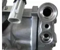 MAHLE Kompresor klimatizace MAO ACP 83 000S, ACP 83 000S