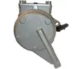 MAHLE Kompresor klimatizace MAO ACP 834 000S, ACP 834 000S