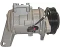 MAHLE Kompresor klimatizace MAO ACP 834 000S, ACP 834 000S