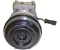MAHLE Kompresor klimatizace ‐ MAO ACP 835 000S