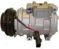 MAHLE Kompresor klimatizace MAO ACP 835 000S, ACP 835 000S