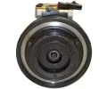 MAHLE Kompresor klimatizace ‐ MAO ACP 836 000S