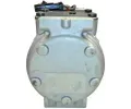 MAHLE Kompresor klimatizace MAO ACP 836 000S, ACP 836 000S