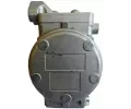 MAHLE Kompresor klimatizace MAO ACP 842 000S, ACP 842 000S