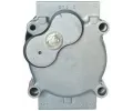 MAHLE Kompresor klimatizace MAO ACP 843 000S, ACP 843 000S