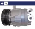 Kompresor klimatizace MAHLE ‐ MAO ACP 85 000S