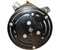MAHLE Kompresor klimatizace MAO ACP 85 000S, ACP 85 000S