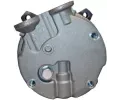 MAHLE Kompresor klimatizace MAO ACP 85 000S, ACP 85 000S