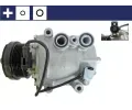 Kompresor klimatizace MAHLE ‐ MAO ACP 859 000S