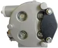 MAHLE Kompresor klimatizace MAO ACP 859 000S, ACP 859 000S