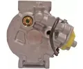 Kompresor klimatizace MAHLE ‐ MAO ACP 86 000S