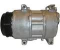 MAHLE Kompresor klimatizace MAO ACP 86 000S, ACP 86 000S