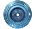 MAHLE Kompresor klimatizace MAO ACP 861 000S, ACP 861 000S