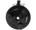 MAHLE Kompresor klimatizace MAO ACP 864 000P, ACP 864 000P