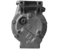 MAHLE Kompresor klimatizace MAO ACP 864 000P, ACP 864 000P