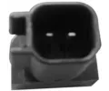 MAHLE Kompresor klimatizace MAO ACP 864 000P, ACP 864 000P