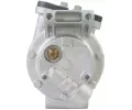 MAHLE Kompresor klimatizace MAO ACP 864 000S, ACP 864 000S