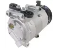 MAHLE Kompresor klimatizace MAO ACP 864 000S, ACP 864 000S