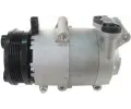 MAHLE Kompresor klimatizace MAO ACP 864 000S, ACP 864 000S