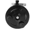 MAHLE Kompresor klimatizace MAO ACP 866 000P, ACP 866 000P
