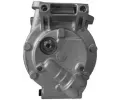 MAHLE Kompresor klimatizace MAO ACP 866 000P, ACP 866 000P