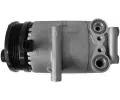 MAHLE Kompresor klimatizace MAO ACP 866 000P, ACP 866 000P