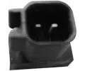 MAHLE Kompresor klimatizace MAO ACP 866 000P, ACP 866 000P