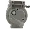 MAHLE Kompresor klimatizace MAO ACP 866 000S, ACP 866 000S
