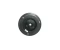 MAHLE Kompresor klimatizace ‐ MAO ACP 868 000S