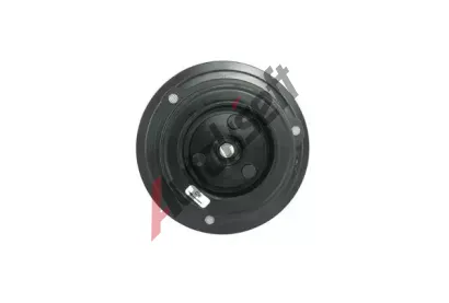 MAHLE Kompresor klimatizace MAO ACP 868 000S, ACP 868 000S