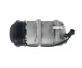 MAHLE Kompresor klimatizace MAO ACP 868 000S, ACP 868 000S