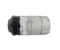 MAHLE Kompresor klimatizace MAO ACP 868 000S, ACP 868 000S