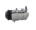 MAHLE Kompresor klimatizace MAO ACP 868 000S, ACP 868 000S