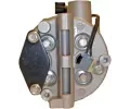 MAHLE Kompresor klimatizace MAO ACP 87 000S, ACP 87 000S