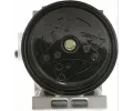 MAHLE Kompresor klimatizace MAO ACP 873 000S, ACP 873 000S