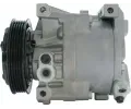 MAHLE Kompresor klimatizace MAO ACP 873 000S, ACP 873 000S