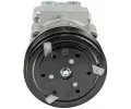 MAHLE Kompresor klimatizace MAO ACP 88 000S, ACP 88 000S