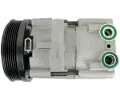 MAHLE Kompresor klimatizace MAO ACP 88 000S, ACP 88 000S