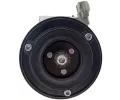 MAHLE Kompresor klimatizace MAO ACP 889 000S, ACP 889 000S