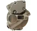 MAHLE Kompresor klimatizace MAO ACP 889 000S, ACP 889 000S