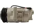 MAHLE Kompresor klimatizace MAO ACP 889 000S, ACP 889 000S