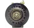 MAHLE Kompresor klimatizace MAO ACP 89 000S, ACP 89 000S