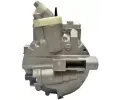 MAHLE Kompresor klimatizace MAO ACP 89 000S, ACP 89 000S