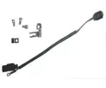 MAHLE Kompresor klimatizace MAO ACP 89 000S, ACP 89 000S
