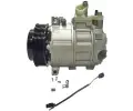 MAHLE Kompresor klimatizace MAO ACP 89 000S, ACP 89 000S