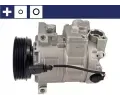 Kompresor klimatizace MAHLE ‐ MAO ACP 892 000S