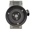 MAHLE Kompresor klimatizace MAO ACP 892 000S, ACP 892 000S