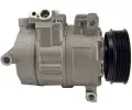 MAHLE Kompresor klimatizace MAO ACP 892 000S, ACP 892 000S