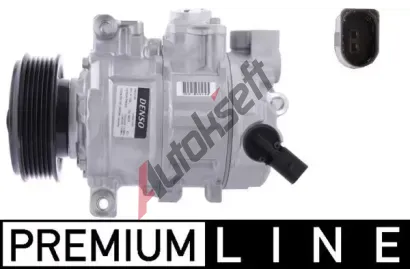 MAHLE Kompresor klimatizace MAO ACP 898 000P, ACP 898 000P MAHLE Kompresor klimatizace MAO ACP 898 000P, ACP 898 000P